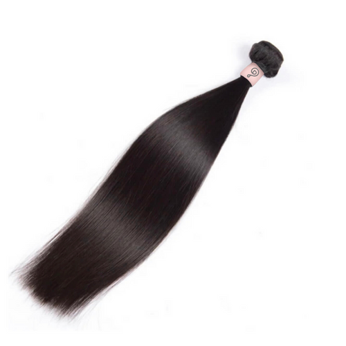 Malaysian Straight